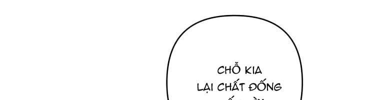 đọc truyện Tôi Sẽ Cứu Lấy Nam Chính Tiểu Thuyết Bl Chương 24 ảnh 38 tại Thiên Thai Truyện