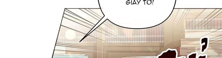 đọc truyện Tôi Sẽ Cứu Lấy Nam Chính Tiểu Thuyết Bl Chương 24 ảnh 39 tại Thiên Thai Truyện