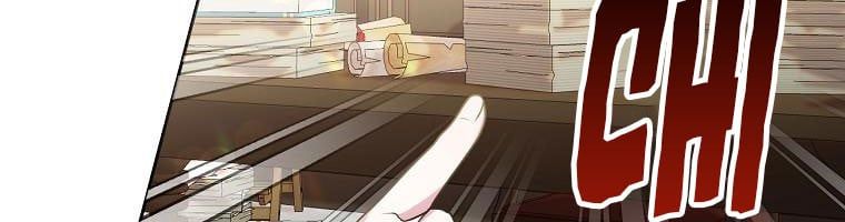 đọc truyện Tôi Sẽ Cứu Lấy Nam Chính Tiểu Thuyết Bl Chương 24 ảnh 40 tại Thiên Thai Truyện