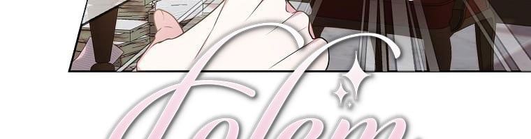 đọc truyện Tôi Sẽ Cứu Lấy Nam Chính Tiểu Thuyết Bl Chương 24 ảnh 41 tại Thiên Thai Truyện