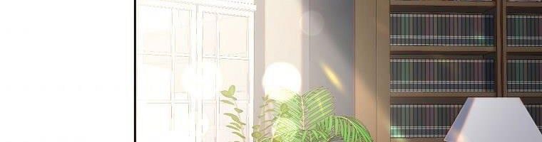 đọc truyện Tôi Sẽ Cứu Lấy Nam Chính Tiểu Thuyết Bl Chương 24 ảnh 6 tại Thiên Thai Truyện