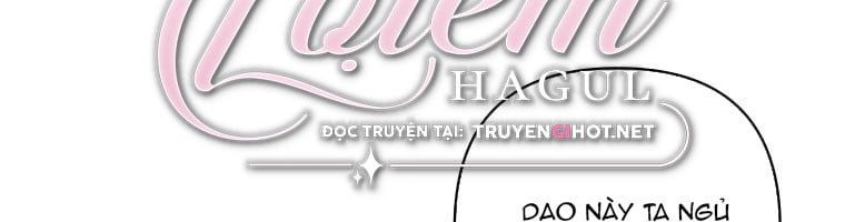 đọc truyện Tôi Sẽ Cứu Lấy Nam Chính Tiểu Thuyết Bl Chương 24 ảnh 42 tại Thiên Thai Truyện