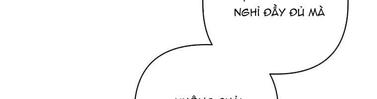 đọc truyện Tôi Sẽ Cứu Lấy Nam Chính Tiểu Thuyết Bl Chương 24 ảnh 43 tại Thiên Thai Truyện