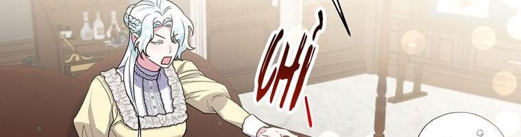 đọc truyện Tôi Sẽ Cứu Lấy Nam Chính Tiểu Thuyết Bl Chương 24 ảnh 45 tại Thiên Thai Truyện