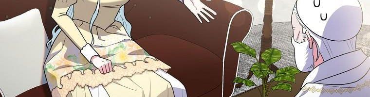 đọc truyện Tôi Sẽ Cứu Lấy Nam Chính Tiểu Thuyết Bl Chương 24 ảnh 46 tại Thiên Thai Truyện