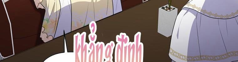 đọc truyện Tôi Sẽ Cứu Lấy Nam Chính Tiểu Thuyết Bl Chương 24 ảnh 47 tại Thiên Thai Truyện