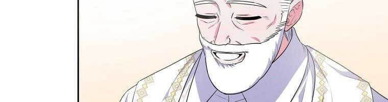 đọc truyện Tôi Sẽ Cứu Lấy Nam Chính Tiểu Thuyết Bl Chương 24 ảnh 51 tại Thiên Thai Truyện