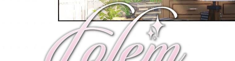 đọc truyện Tôi Sẽ Cứu Lấy Nam Chính Tiểu Thuyết Bl Chương 24 ảnh 7 tại Thiên Thai Truyện