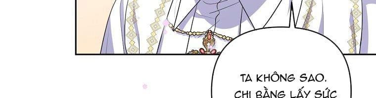 đọc truyện Tôi Sẽ Cứu Lấy Nam Chính Tiểu Thuyết Bl Chương 24 ảnh 52 tại Thiên Thai Truyện