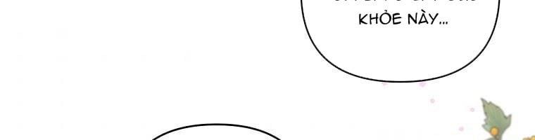 đọc truyện Tôi Sẽ Cứu Lấy Nam Chính Tiểu Thuyết Bl Chương 24 ảnh 53 tại Thiên Thai Truyện