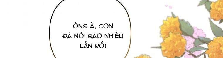 đọc truyện Tôi Sẽ Cứu Lấy Nam Chính Tiểu Thuyết Bl Chương 24 ảnh 54 tại Thiên Thai Truyện