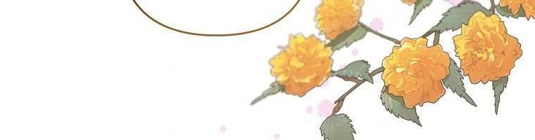 đọc truyện Tôi Sẽ Cứu Lấy Nam Chính Tiểu Thuyết Bl Chương 24 ảnh 55 tại Thiên Thai Truyện