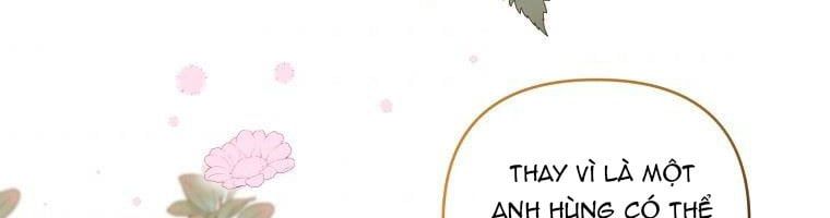 đọc truyện Tôi Sẽ Cứu Lấy Nam Chính Tiểu Thuyết Bl Chương 24 ảnh 56 tại Thiên Thai Truyện