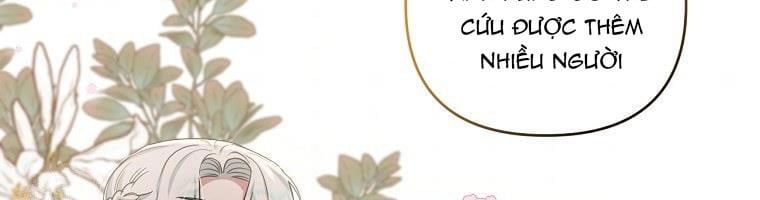 đọc truyện Tôi Sẽ Cứu Lấy Nam Chính Tiểu Thuyết Bl Chương 24 ảnh 57 tại Thiên Thai Truyện