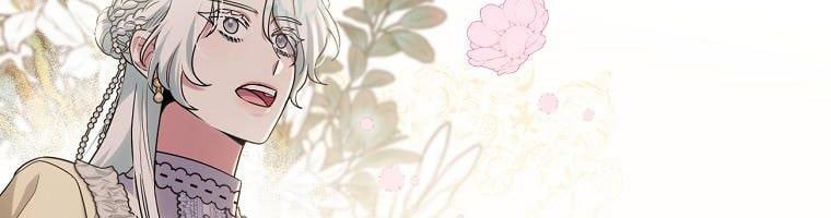 đọc truyện Tôi Sẽ Cứu Lấy Nam Chính Tiểu Thuyết Bl Chương 24 ảnh 58 tại Thiên Thai Truyện