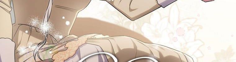 đọc truyện Tôi Sẽ Cứu Lấy Nam Chính Tiểu Thuyết Bl Chương 24 ảnh 60 tại Thiên Thai Truyện