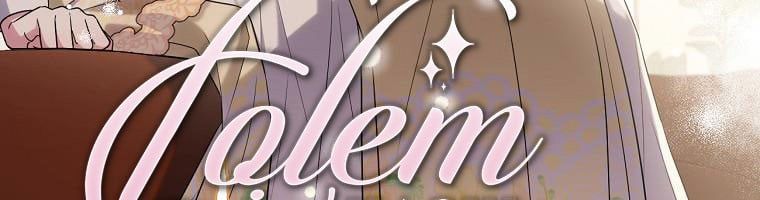 đọc truyện Tôi Sẽ Cứu Lấy Nam Chính Tiểu Thuyết Bl Chương 24 ảnh 61 tại Thiên Thai Truyện