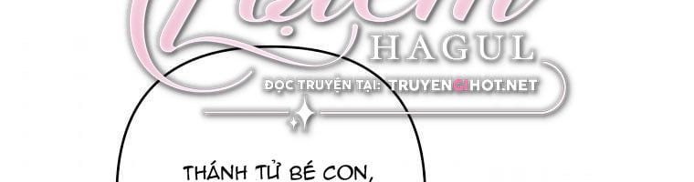 đọc truyện Tôi Sẽ Cứu Lấy Nam Chính Tiểu Thuyết Bl Chương 24 ảnh 8 tại Thiên Thai Truyện