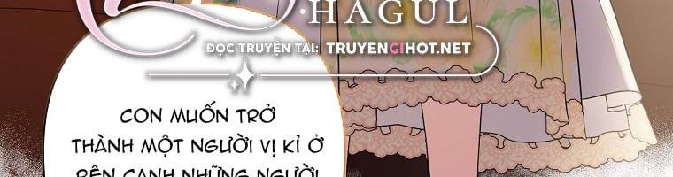 đọc truyện Tôi Sẽ Cứu Lấy Nam Chính Tiểu Thuyết Bl Chương 24 ảnh 62 tại Thiên Thai Truyện