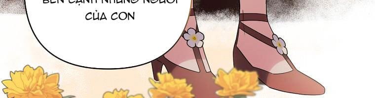 đọc truyện Tôi Sẽ Cứu Lấy Nam Chính Tiểu Thuyết Bl Chương 24 ảnh 63 tại Thiên Thai Truyện