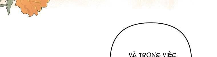 đọc truyện Tôi Sẽ Cứu Lấy Nam Chính Tiểu Thuyết Bl Chương 24 ảnh 65 tại Thiên Thai Truyện