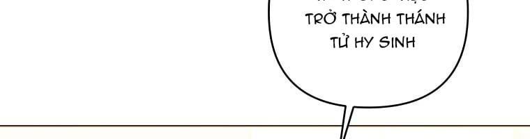 đọc truyện Tôi Sẽ Cứu Lấy Nam Chính Tiểu Thuyết Bl Chương 24 ảnh 66 tại Thiên Thai Truyện