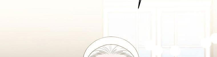 đọc truyện Tôi Sẽ Cứu Lấy Nam Chính Tiểu Thuyết Bl Chương 24 ảnh 67 tại Thiên Thai Truyện