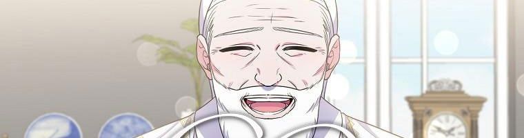 đọc truyện Tôi Sẽ Cứu Lấy Nam Chính Tiểu Thuyết Bl Chương 24 ảnh 68 tại Thiên Thai Truyện