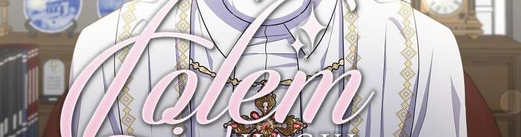 đọc truyện Tôi Sẽ Cứu Lấy Nam Chính Tiểu Thuyết Bl Chương 24 ảnh 69 tại Thiên Thai Truyện