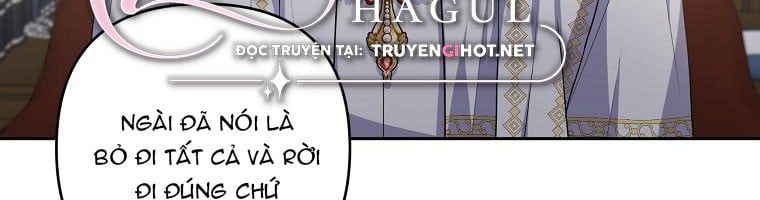 đọc truyện Tôi Sẽ Cứu Lấy Nam Chính Tiểu Thuyết Bl Chương 24 ảnh 70 tại Thiên Thai Truyện