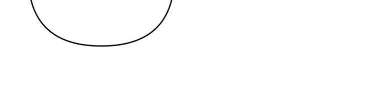 đọc truyện Tôi Sẽ Cứu Lấy Nam Chính Tiểu Thuyết Bl Chương 24 ảnh 71 tại Thiên Thai Truyện