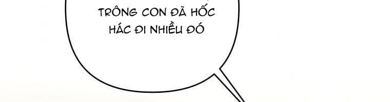 đọc truyện Tôi Sẽ Cứu Lấy Nam Chính Tiểu Thuyết Bl Chương 24 ảnh 9 tại Thiên Thai Truyện