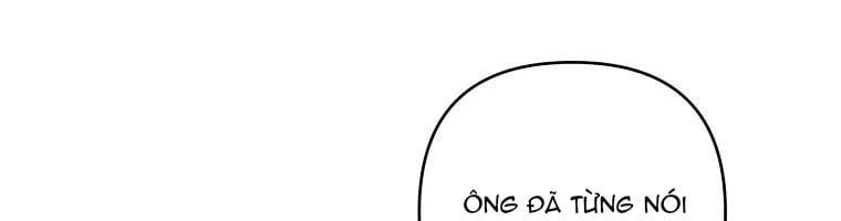 đọc truyện Tôi Sẽ Cứu Lấy Nam Chính Tiểu Thuyết Bl Chương 24 ảnh 72 tại Thiên Thai Truyện