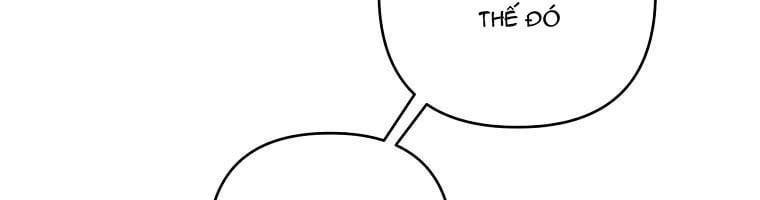 đọc truyện Tôi Sẽ Cứu Lấy Nam Chính Tiểu Thuyết Bl Chương 24 ảnh 73 tại Thiên Thai Truyện