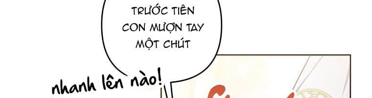 đọc truyện Tôi Sẽ Cứu Lấy Nam Chính Tiểu Thuyết Bl Chương 24 ảnh 74 tại Thiên Thai Truyện