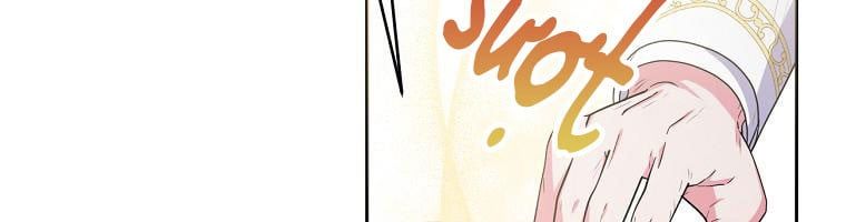 đọc truyện Tôi Sẽ Cứu Lấy Nam Chính Tiểu Thuyết Bl Chương 24 ảnh 75 tại Thiên Thai Truyện