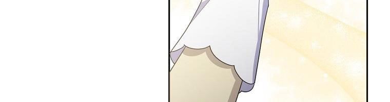 đọc truyện Tôi Sẽ Cứu Lấy Nam Chính Tiểu Thuyết Bl Chương 24 ảnh 77 tại Thiên Thai Truyện