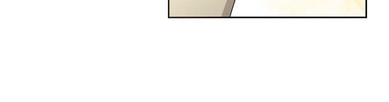 đọc truyện Tôi Sẽ Cứu Lấy Nam Chính Tiểu Thuyết Bl Chương 24 ảnh 78 tại Thiên Thai Truyện