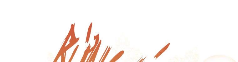 đọc truyện Tôi Sẽ Cứu Lấy Nam Chính Tiểu Thuyết Bl Chương 24 ảnh 80 tại Thiên Thai Truyện