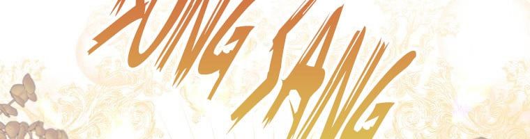 đọc truyện Tôi Sẽ Cứu Lấy Nam Chính Tiểu Thuyết Bl Chương 24 ảnh 81 tại Thiên Thai Truyện