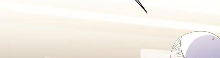 đọc truyện Tôi Sẽ Cứu Lấy Nam Chính Tiểu Thuyết Bl Chương 24 ảnh 10 tại Thiên Thai Truyện