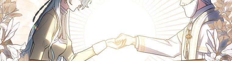 đọc truyện Tôi Sẽ Cứu Lấy Nam Chính Tiểu Thuyết Bl Chương 24 ảnh 83 tại Thiên Thai Truyện