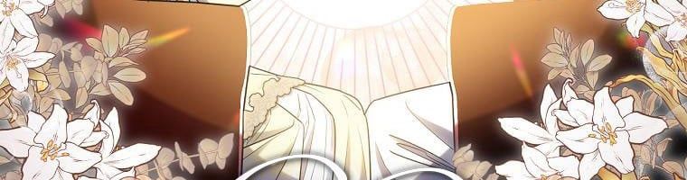 đọc truyện Tôi Sẽ Cứu Lấy Nam Chính Tiểu Thuyết Bl Chương 24 ảnh 84 tại Thiên Thai Truyện