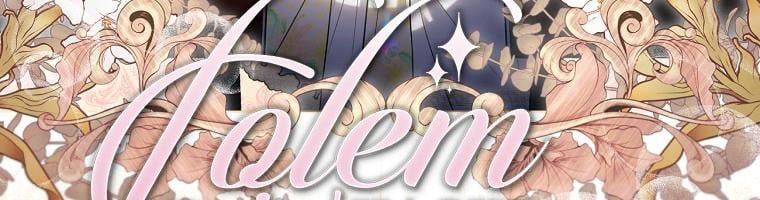 đọc truyện Tôi Sẽ Cứu Lấy Nam Chính Tiểu Thuyết Bl Chương 24 ảnh 85 tại Thiên Thai Truyện