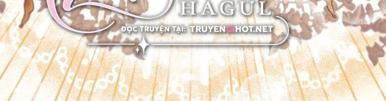 đọc truyện Tôi Sẽ Cứu Lấy Nam Chính Tiểu Thuyết Bl Chương 24 ảnh 86 tại Thiên Thai Truyện