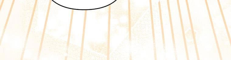 đọc truyện Tôi Sẽ Cứu Lấy Nam Chính Tiểu Thuyết Bl Chương 24 ảnh 89 tại Thiên Thai Truyện