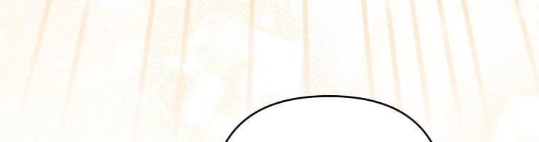 đọc truyện Tôi Sẽ Cứu Lấy Nam Chính Tiểu Thuyết Bl Chương 24 ảnh 90 tại Thiên Thai Truyện