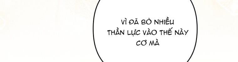 đọc truyện Tôi Sẽ Cứu Lấy Nam Chính Tiểu Thuyết Bl Chương 24 ảnh 91 tại Thiên Thai Truyện