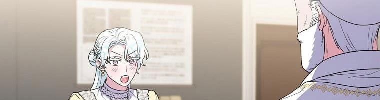 đọc truyện Tôi Sẽ Cứu Lấy Nam Chính Tiểu Thuyết Bl Chương 24 ảnh 11 tại Thiên Thai Truyện