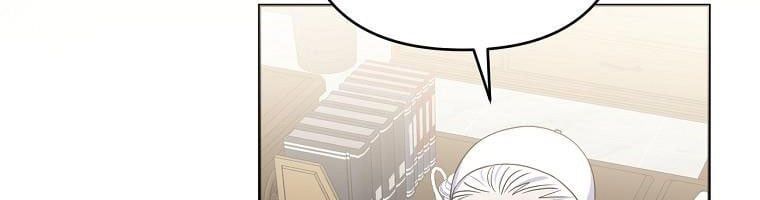 đọc truyện Tôi Sẽ Cứu Lấy Nam Chính Tiểu Thuyết Bl Chương 24 ảnh 92 tại Thiên Thai Truyện